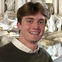 Jack Richards Email & Phone Number