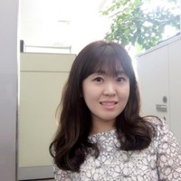 Columbia Sportswear Company Employee Grace Kwon's profile photo