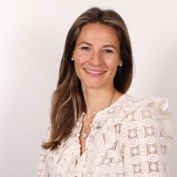 Algeco GmbH Employee Maruschka Mougel's profile photo