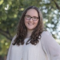 Hafer Employee Olivia Ingle's profile photo