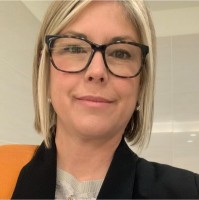 Wendy Glover Email