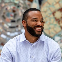 Samuel Williams Email & Phone Number