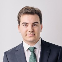 BAL Partners Employee Pablo de la Peña Pinteño's profile photo
