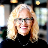 Judy Curtis Email & Phone Number