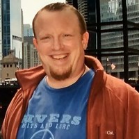 Paul Simko Email & Phone Number