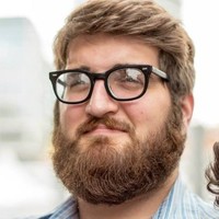 Remtec, Inc. Employee Cody Smith's profile photo