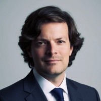 Carlos Baras Segura Email