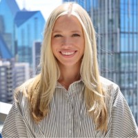 Megan Shirk Email & Phone Number