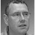 ConsultAvila Employee Chris Bocking's profile photo