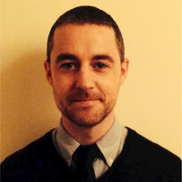 Kevin Murray Email & Phone Number