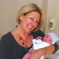 Sharon Cohen Email & Phone Number