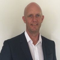 Andrew Burley Email & Phone Number
