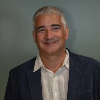 Chai Ventures Employee Rajiv Kapoor's profile photo