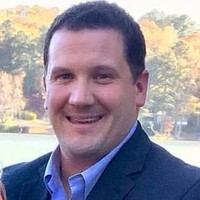 Infinity Structures Inc Employee Eric Stepowany's profile photo