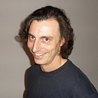 SBHI Employee Anger Management's profile photo