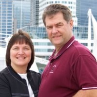 Eagle Fire Protection Employee Benny Heath's profile photo