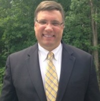 Ed Karski Email & Phone Number