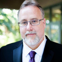 Milian Kurten Email & Phone Number