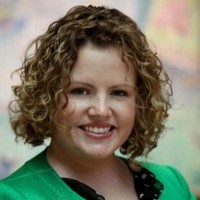 Colleen Higginbotham Email & Phone Number