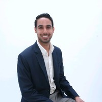 First Resonance Employee Harsimran Mann's profile photo