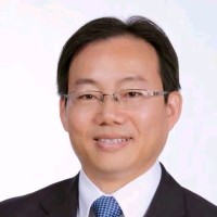 Silverstream Technologies Employee Julian Zhu's profile photo