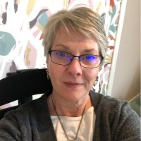 Barbara Buchanan Email & Phone Number