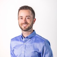 Danny Berz Email & Phone Number