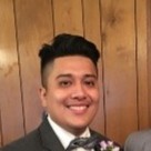 Keller Williams Platinum Realty Employee Aquiles Hernandez's profile photo