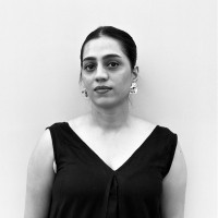 Aakanksha Salunke Email