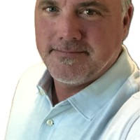 Blue Team Restoration Employee Rob Jones's profile photo