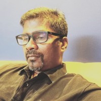 10T Tech Limited Employee Manmohan Chather's profile photo