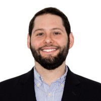 Ben Katz Email & Phone Number