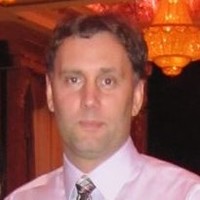 Glenn Foote Email & Phone Number