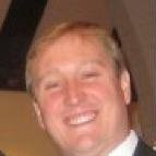 AH Realty Trust Employee Robert Speck's profile photo