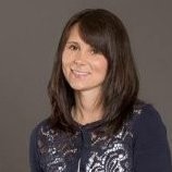 Jessica Smith Email & Phone Number