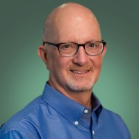 U.S. Financial Services, LLC Employee Andrew Brief's profile photo