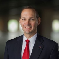 AXIONS Employee John Olson's profile photo