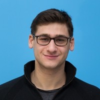 Daniel Shaffer Email & Phone Number