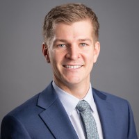 UW Credit Union Employee Hans Becker's profile photo