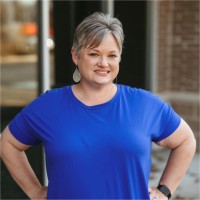 Hawthorn River Employee Michelle Soden's profile photo