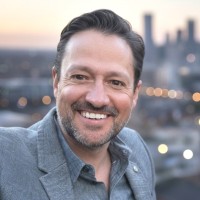 Brian Donn Email & Phone Number
