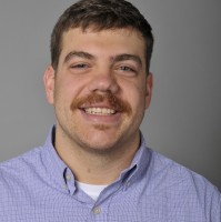 Mueller Streamline Co. Employee Matthew Barbour's profile photo