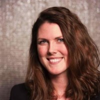 BuzzRx Employee Erin White's profile photo