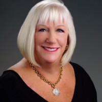 RE/MAX First Employee Anne McLaughlin's profile photo