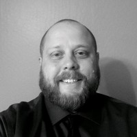 Richard Simpkins Email