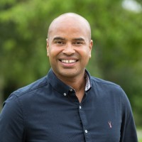 Shelton Development Services Employee Nathan Simms's profile photo