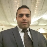 KSB Pumps Company Limited - Pakistan Employee Muhammad Umair Anwar's profile photo