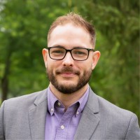 Thomas Main Email & Phone Number