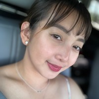 Alpha Priority Worldwide Inc. Employee Veronica Reus-Vinluan's profile photo