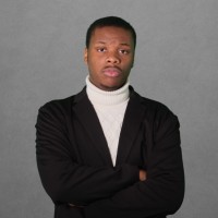 Ezekiel Shannonhouse